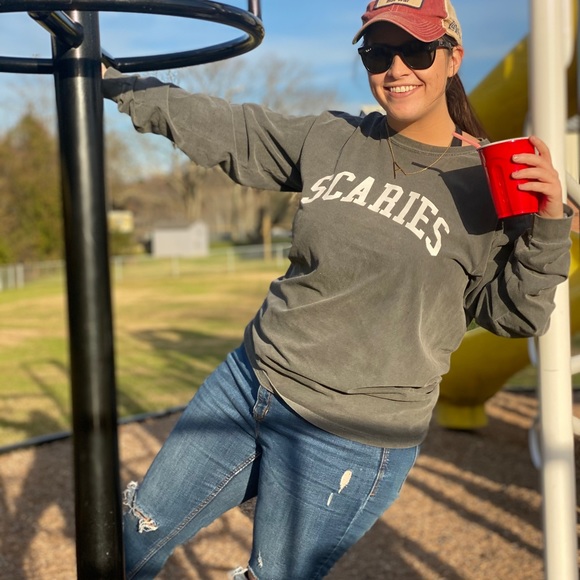 Meet your Posher, Ashley - Picture 1 of 1